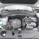 5XYZU3LB5EG222903 2014 Hyundai Santa Fe Sport 2.4L auction photo thumbnail 10