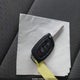5XYZU3LB5EG222903 2014 Hyundai Santa Fe Sport 2.4L auction photo thumbnail 11