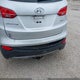 5XYZU3LB5EG222903 2014 Hyundai Santa Fe Sport 2.4L auction photo thumbnail 12