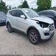 5XYZU3LB5EG222903 2014 Hyundai Santa Fe Sport 2.4L auction photo thumbnail 1