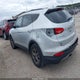 5XYZU3LB5EG222903 2014 Hyundai Santa Fe Sport 2.4L auction photo thumbnail 3