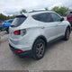5XYZU3LB5EG222903 2014 Hyundai Santa Fe Sport 2.4L auction photo thumbnail 4