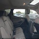 5XYZU3LB5EG222903 2014 Hyundai Santa Fe Sport 2.4L auction photo thumbnail 8