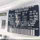 5XYZU3LB5EG222903 2014 Hyundai Santa Fe Sport 2.4L auction photo thumbnail 9