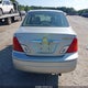 4T1BF28B71U150119 2001 Toyota Avalon Xls auction photo thumbnail 16