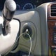 4T1BF28B71U150119 2001 Toyota Avalon Xls auction photo thumbnail 11