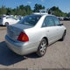 4T1BF28B71U150119 2001 Toyota Avalon Xls auction photo thumbnail 4