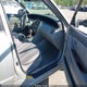 4T1BF28B71U150119 2001 Toyota Avalon Xls auction photo thumbnail 5