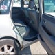 4T1BF28B71U150119 2001 Toyota Avalon Xls auction photo thumbnail 8