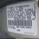 4T1BF28B71U150119 2001 Toyota Avalon Xls auction photo thumbnail 9