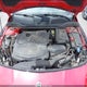 WDDSJ4EB0KN722717 2019 Mercedes-Benz Cla 250 auction photo thumbnail 10