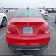 WDDSJ4EB0KN722717 2019 Mercedes-Benz Cla 250 auction photo thumbnail 15