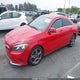 WDDSJ4EB0KN722717 2019 Mercedes-Benz Cla 250 auction photo thumbnail 2