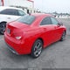 WDDSJ4EB0KN722717 2019 Mercedes-Benz Cla 250 auction photo thumbnail 4