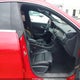 WDDSJ4EB0KN722717 2019 Mercedes-Benz Cla 250 auction photo thumbnail 5