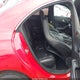 WDDSJ4EB0KN722717 2019 Mercedes-Benz Cla 250 auction photo thumbnail 8