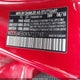 WDDSJ4EB0KN722717 2019 Mercedes-Benz Cla 250 auction photo thumbnail 9