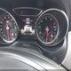 WDDSJ4EB0KN722717 2019 Mercedes-Benz Cla 250 auction photo thumbnail 7