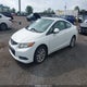 2HGFG3B82CH558959 2012 Honda Civic Ex auction photo thumbnail 2