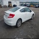 2HGFG3B82CH558959 2012 Honda Civic Ex auction photo thumbnail 4