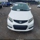 2HGFG3B82CH558959 2012 Honda Civic Ex auction photo thumbnail 6