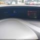 2HGFG3B82CH558959 2012 Honda Civic Ex auction photo thumbnail 7