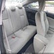 2HGFG3B82CH558959 2012 Honda Civic Ex auction photo thumbnail 8