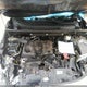 2T3H1RFV4PC229134 2023 Toyota Rav4 Le auction photo thumbnail 10
