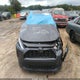 2T3H1RFV4PC229134 2023 Toyota Rav4 Le auction photo thumbnail 12