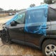 2T3H1RFV4PC229134 2023 Toyota Rav4 Le auction photo thumbnail 14