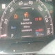 2T3H1RFV4PC229134 2023 Toyota Rav4 Le auction photo thumbnail 15