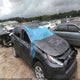 2T3H1RFV4PC229134 2023 Toyota Rav4 Le auction photo thumbnail 6