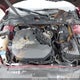 3LN6L2G93DR814260 2013 Lincoln Mkz auction photo thumbnail 10
