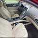 3LN6L2G93DR814260 2013 Lincoln Mkz auction photo thumbnail 5