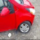 KL8CB6S9XEC521943 2014 Chevrolet Spark Ls Auto auction photo thumbnail 6