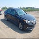 5NPE24AF4FH237094 2015 Hyundai Sonata Se auction photo thumbnail 1