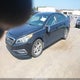 5NPE24AF4FH237094 2015 Hyundai Sonata Se auction photo thumbnail 2