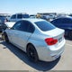 WBA8E9C50GK644531 2016 BMW 328I auction photo thumbnail 3