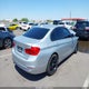 WBA8E9C50GK644531 2016 BMW 328I auction photo thumbnail 4