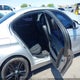 WBA8E9C50GK644531 2016 BMW 328I auction photo thumbnail 8