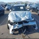 WBA8E9C50GK644531 2016 BMW 328I auction photo thumbnail 6