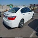 1HGCR2F39DA090444 2013 Honda Accord Lx auction photo thumbnail 4