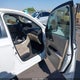 1HGCR2F39DA090444 2013 Honda Accord Lx auction photo thumbnail 5