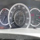 1HGCR2F39DA090444 2013 Honda Accord Lx auction photo thumbnail 7