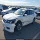1HGCR2F39DA090444 2013 Honda Accord Lx auction photo thumbnail 2