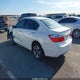 1HGCR2F39DA090444 2013 Honda Accord Lx auction photo thumbnail 3