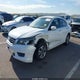 1HGCR2F39DA090444 2013 Honda Accord Lx auction photo thumbnail 6