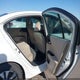 1HGCR2F39DA090444 2013 Honda Accord Lx auction photo thumbnail 8