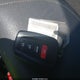 4T1K61AK2PU184806 2023 Toyota Camry Xse auction photo thumbnail 11