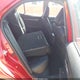 4T1K61AK2PU184806 2023 Toyota Camry Xse auction photo thumbnail 8